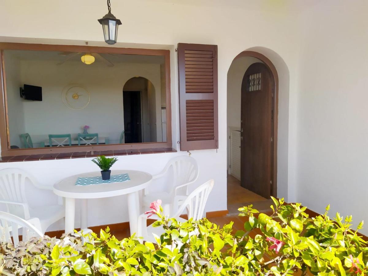 Cheap & Chic Apartamentos En Son Bou De 2 Dormitorios Exterior photo
